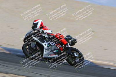 media/Apr-09-2022-SoCal Trackdays (Sat) [[c9e19a26ab]]/Turns 9 and 10 Set 1 (945am)/